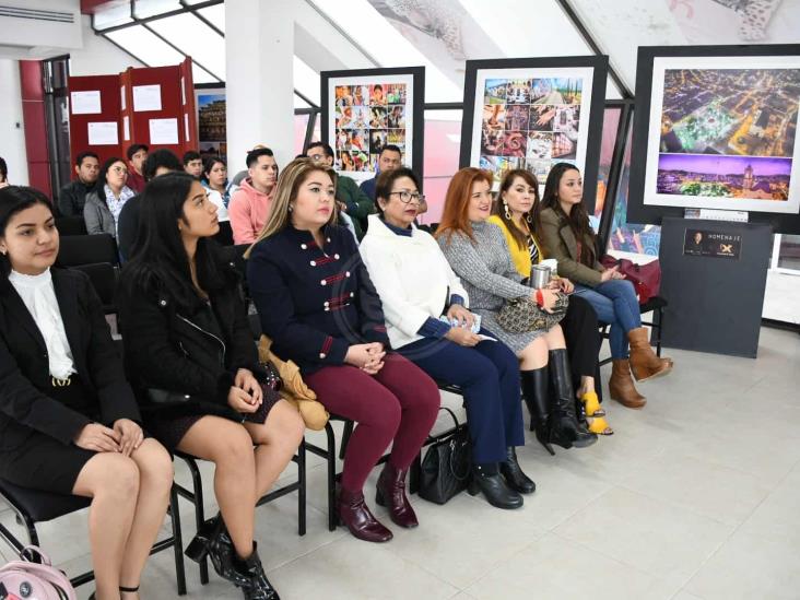 Se mira a Veracruz con preocupación por feminicidios: Coppal