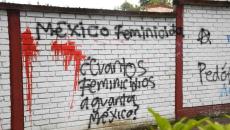 FGE-Veracruz: mujeres también cometen feminicidios; hay que estar alertas