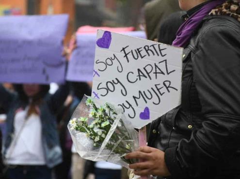 Bajo lupa de la CEDH, 7 dependencias en Veracruz por acoso sexual