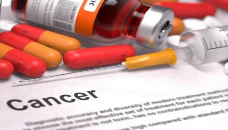Prevalece el desabasto de medicamentos para quimioterapias: MUAC