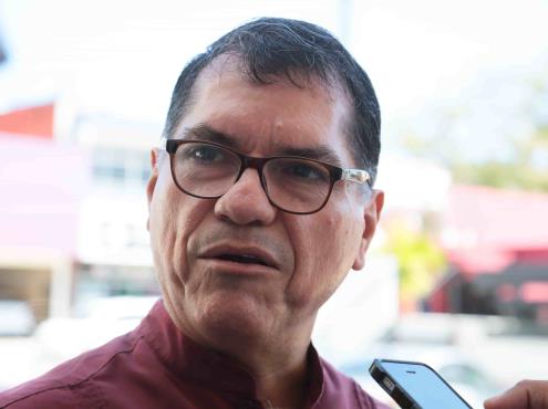 Alcalde de Coatzacoalcos pide a taxistas denunciar amenazas