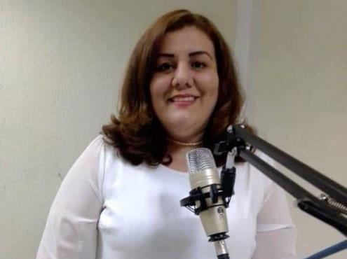 Atacan a directora editorial del periódico La Opinión, en Poza Rica