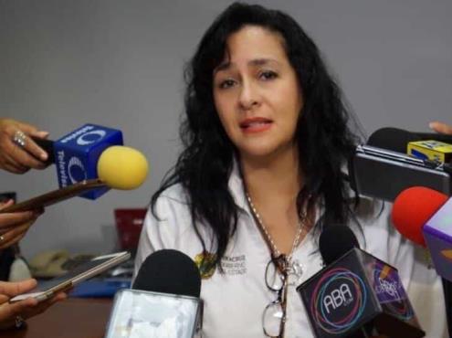 Impide Mesa Interinstitucional de Seguridad robos a escuelas en Veracruz