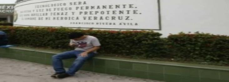 Destapan en Tec de Veracruz propuestas indecorosas y acoso de maestros