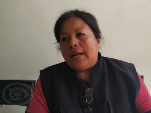 Denuncia periodista acoso y abusos de policías de Poza Rica