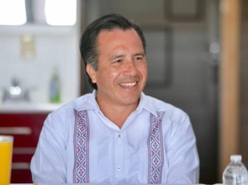 Va Gobierno de Veracruz contra ex alcalde de Actopan