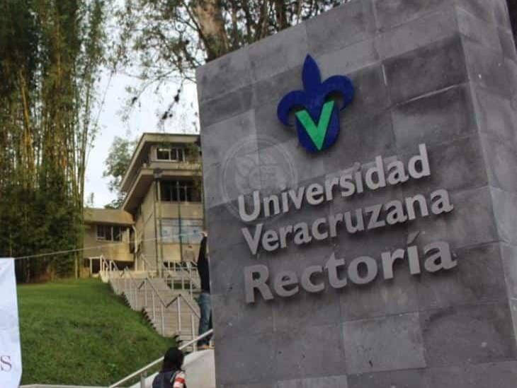 Desertan más de mil estudiantes de la Universidad Veracruzana durante pandemia