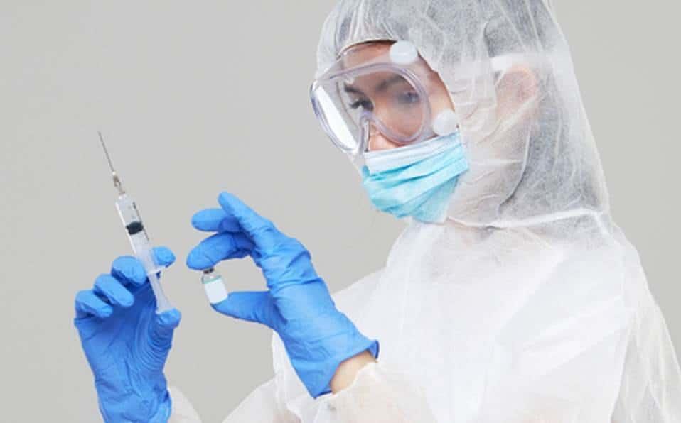 Investigadores franceses prueban con éxito medicamento contra coronavirus
