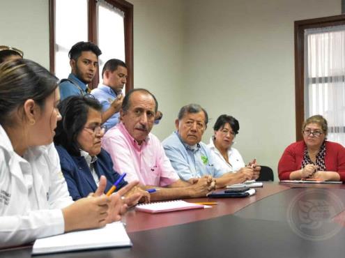 135 empleados en Córdoba suspenden labores por coronavirus