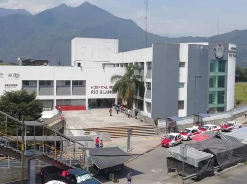 Reportan grave a ex policía atacada en Ixtaczoquitlán