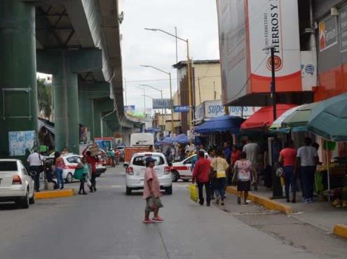 Ganaría Morena en 3 municipios de zona metropolitana de Poza Rica