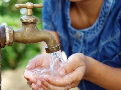Refuerza CAB medidas de sanidad del agua en Boca