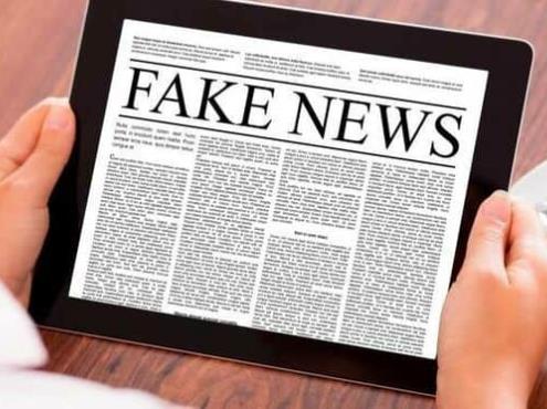Las fake news en los tiempos del Covid-19 y cómo combatirlas