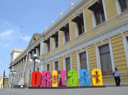 Ayuntamiento de Orizaba debe atender a ciudadano que denuncia ‘ruido excesivo’