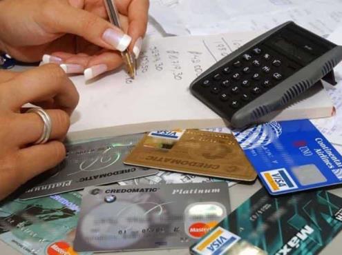 En Orizaba, solicitan a bancos prórroga para todos los cuentahabientes