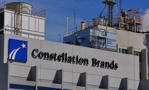 Constellation Brands buscó conciliación y no por el litigio