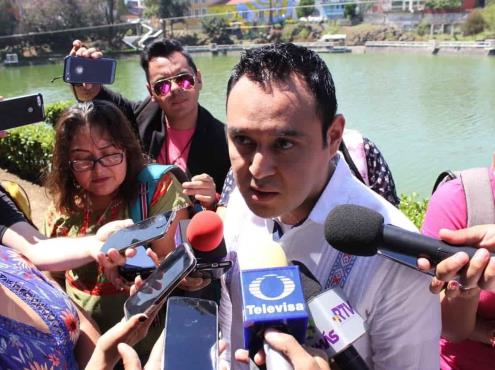 Alista Gobierno de Veracruz plan de apoyo financiero: Sefiplan