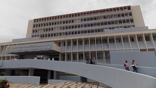 IMSS Veracruz garantiza recetas resurtible para pacientes enfermos durante Covid-19