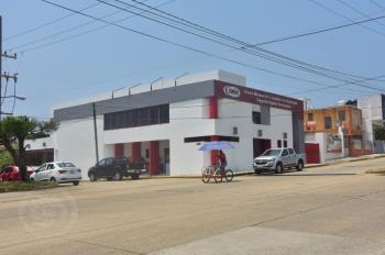 Mayor apertura a empresas locales, solicita CMIC a virtual alcalde electo

