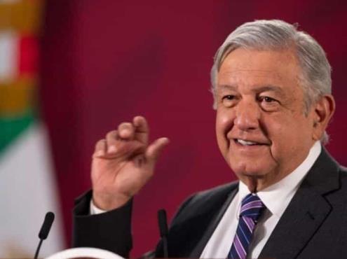 Desaparecer fideicomisos ahorrará hasta 250 mmdp: López Obrador