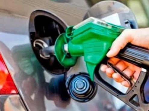 Precio de la gasolina y diésel para hoy lunes 6 de abril de 2020 en México