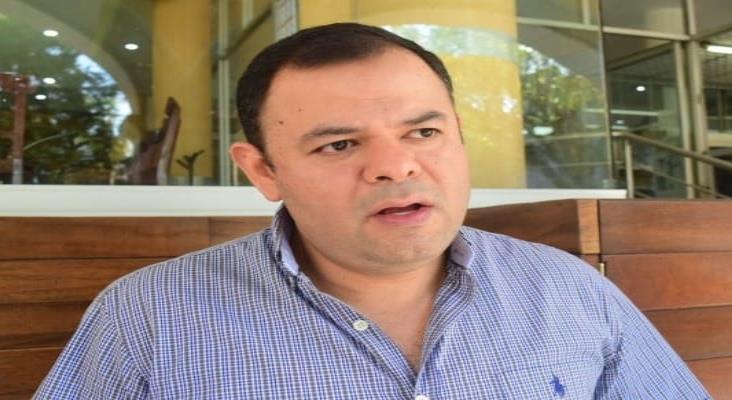Por baja ocupación por coronavirus, cierre temporal de 23 hoteles en Xalapa