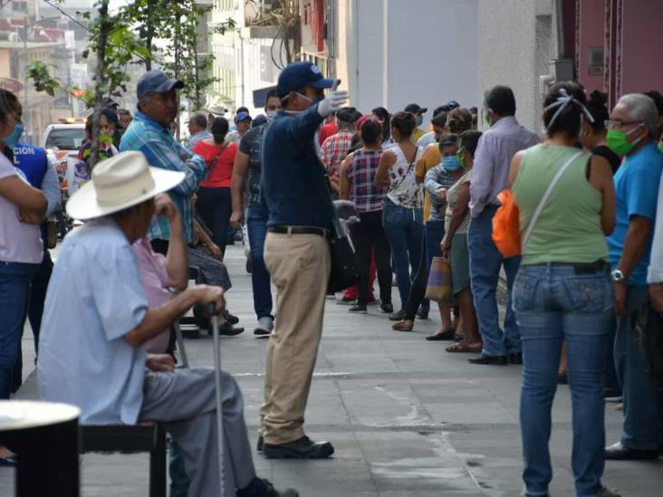 Filtros sanitarios en Córdoba revelan a conductores con fiebre