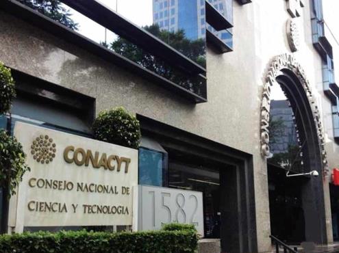 Conacyt concluye ventilador mexicano para atender pacientes con COVID-19