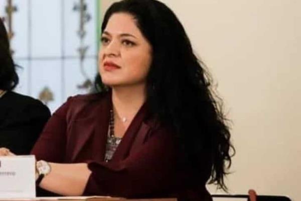 Compromisos de Fonca y Foprocine se mantienen: Secretaría de Cultura