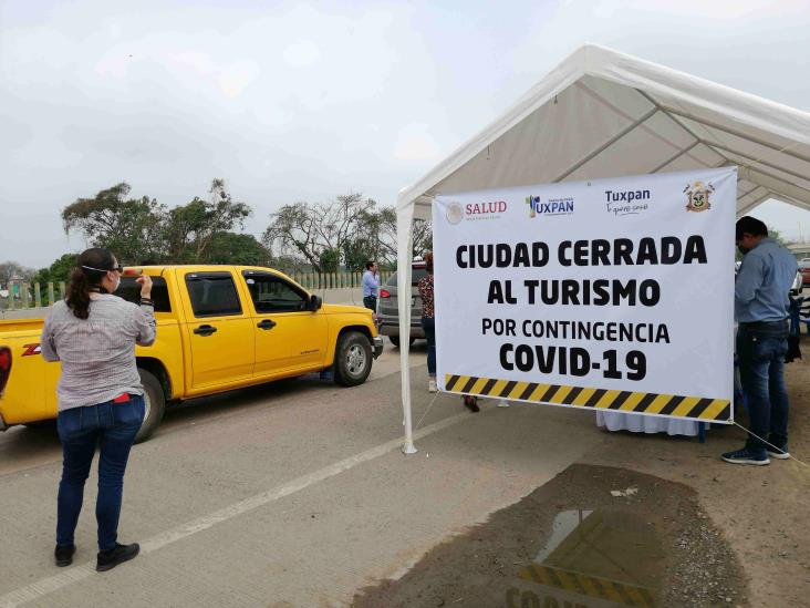 Alcaldes desacatan a Gobierno de Veracruz y buscan imponer ‘Estado de sitio