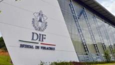 En libertad, otra implicada en desvíos del DIF-Veracruz