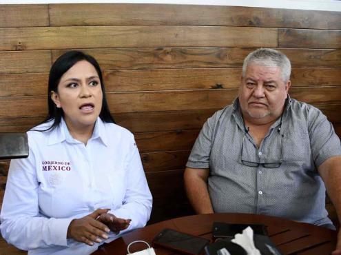 Padrón de empresas familiares en Veracruz podría ampliarse hasta mayo