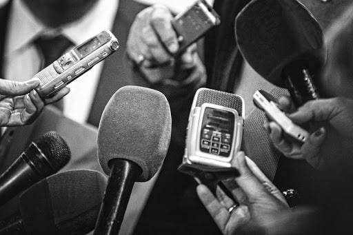 Ley en CDMX protege Secreto Profesional de periodistas