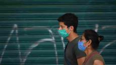 Veracruz, en nivel alto por pandemia del coronavirus