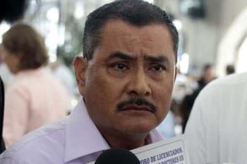 Piden abogados transparencia en selección de nuevos titulares de Fiscalías