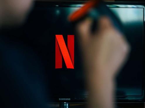 A partir de junio Netflix subirá sus precios en México