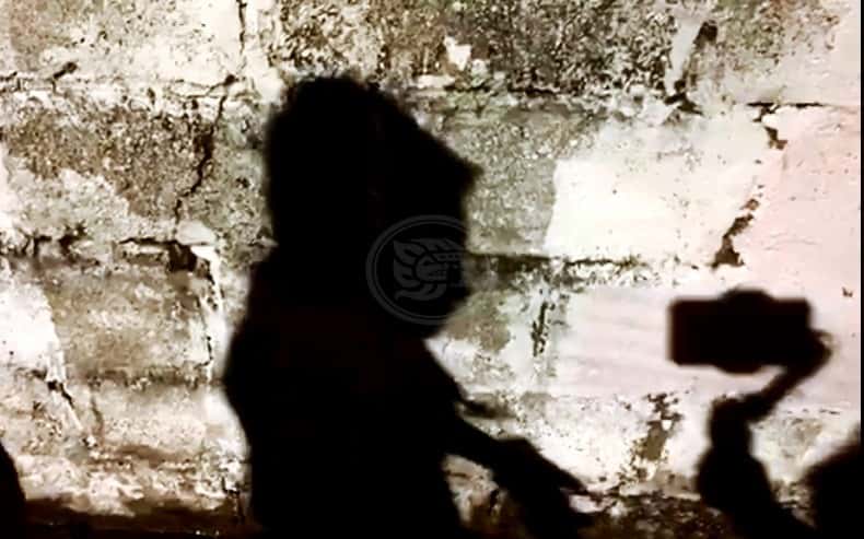 Mujer sufre agresiones por parte de taxista de Minatitlán

