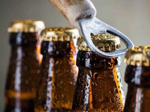 “Error gravísimo”, el freno a producción de cerveza: Profeco