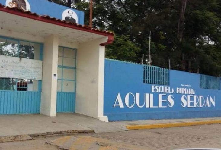 CNTE descarta regreso a las aulas en Oaxaca