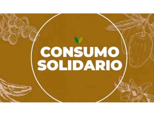 Promoverán consumo solidario este miércoles en tianguis Leyzegui de Xalapa