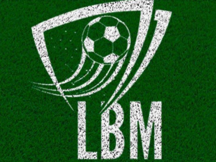 Liga de Balompié Mexicano pospone su arranque de temporada