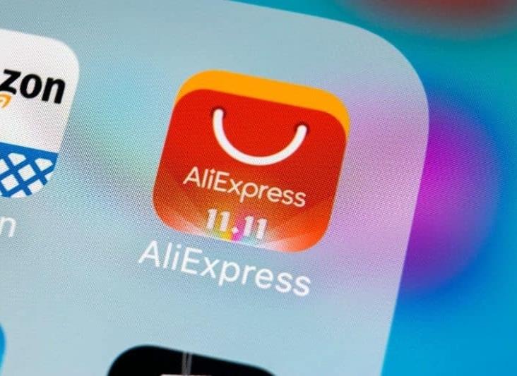 ¿Qué puedo comprar en AliExpress?