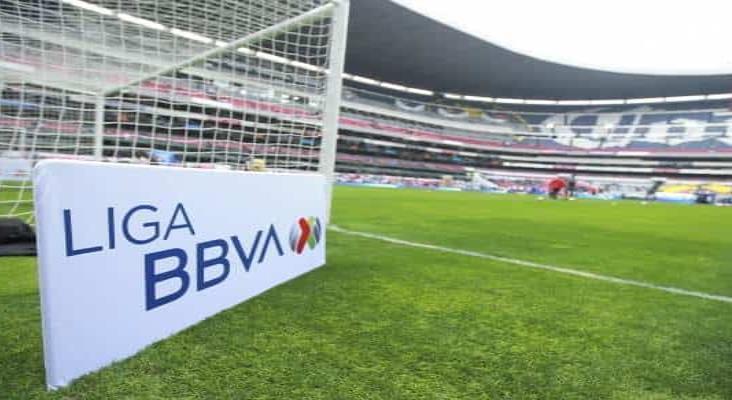 ¿Cómo será la nueva normalidad del futbol mexicano por el COVID-19?