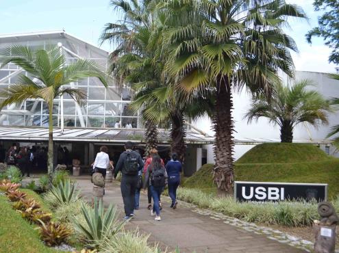 Sin fecha para reanudar clases presenciales en Orizaba: UV