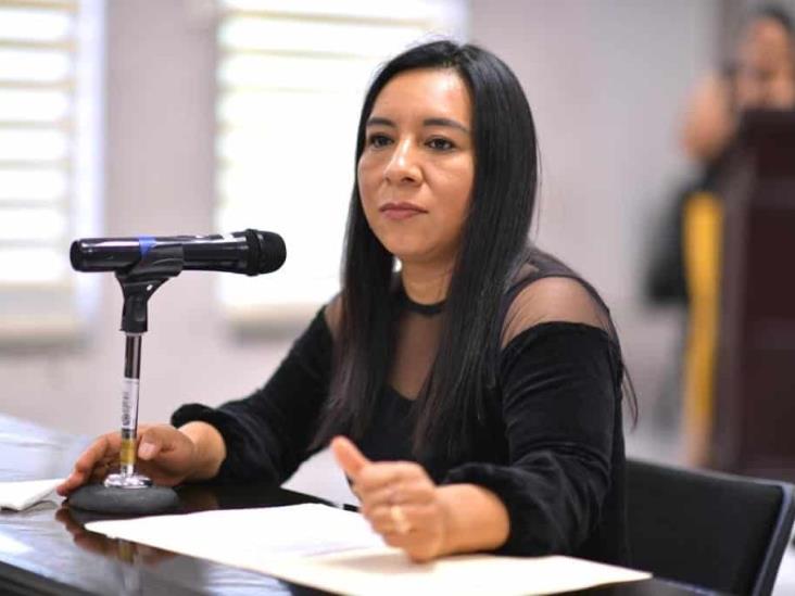 Fiscalía Anticorrupción de Veracruz suma miles de denuncias, centena de procesos y... sólo 4 sentencias