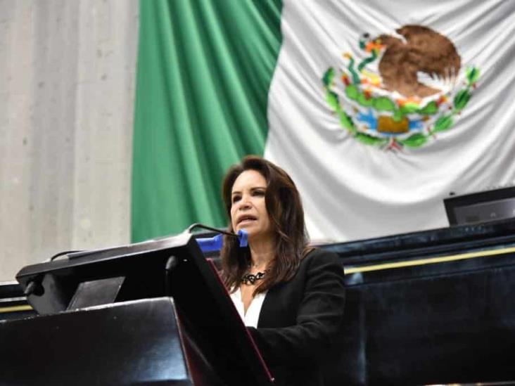 Aprueba Congreso de Veracruz minutas del Senado que elimina partida secreta