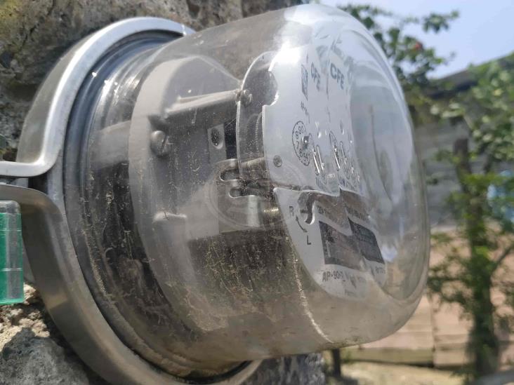 Que termoeléctrica en Tuxpan no encarezca más el servicio, pide IP