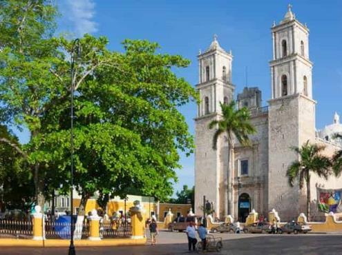 Yucatán, la entidad con menos corrupción en el país