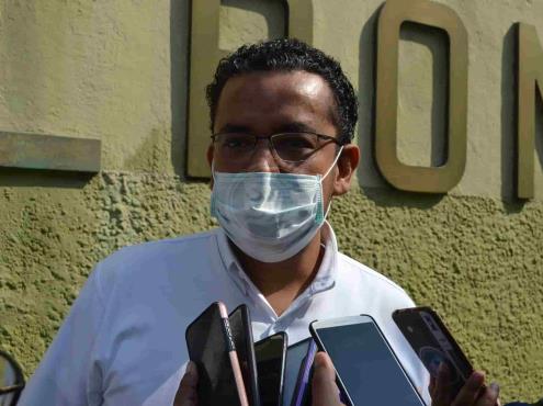 Empresas en Veracruz, desestabilizadas por pandemia
