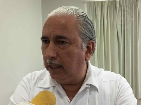 Libre expresión debe seguir prevaleciendo: Urreta Ortega